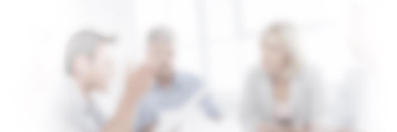 TheHumanEmbassy's profile banner image