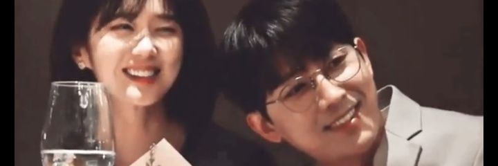 mauralops's profile banner image