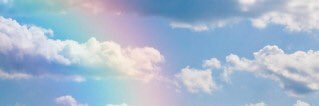 cielo__x's profile banner image