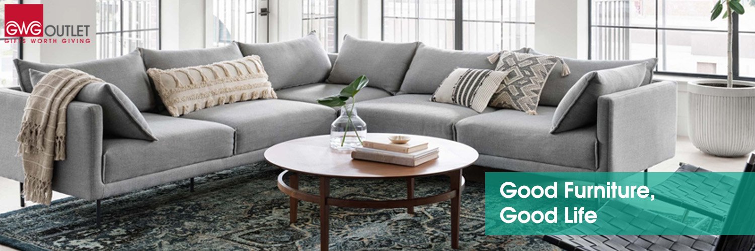 GwGOutlet's profile banner image