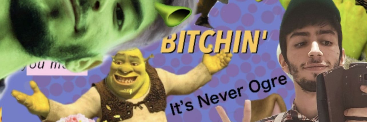 Rafeo_'s profile banner image