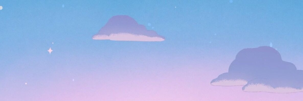 Maddaeus's profile banner image