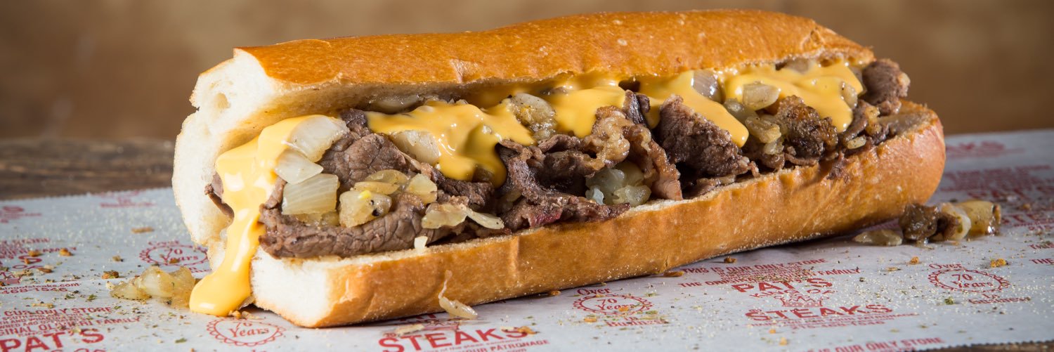 PatsSteaks's profile banner image