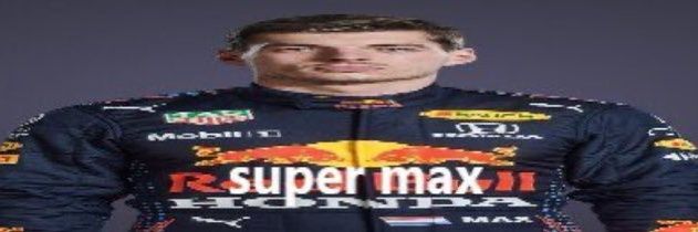 Nacho banner