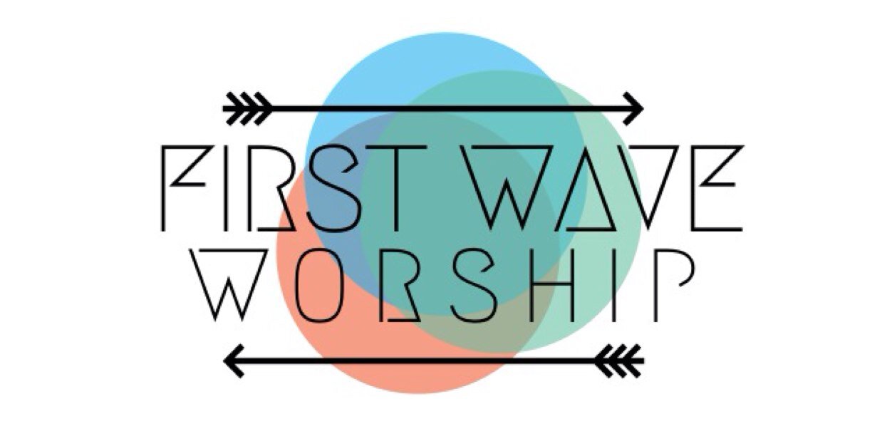FirstWaveMusic's profile banner image