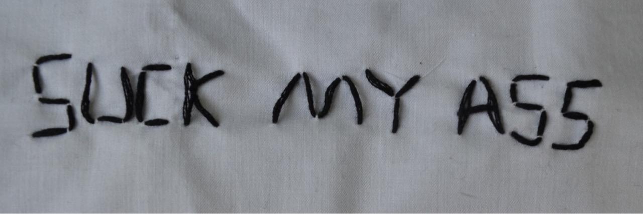 allgdrmeredith's profile banner image
