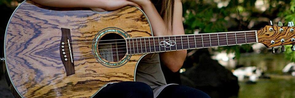 Janie Chadwick banner