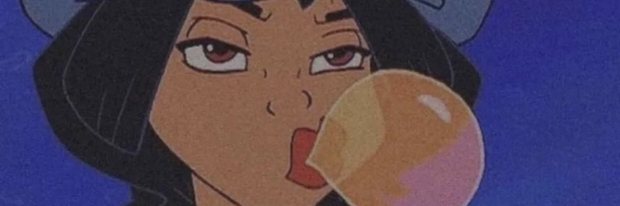 CapriceCoriana's profile banner image