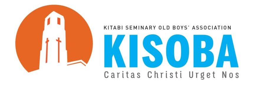 KISOBA _ Kitabi Seminary Old Boys' Association banner