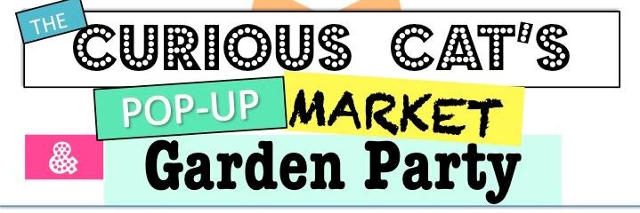 CuriousCMarket's profile banner image