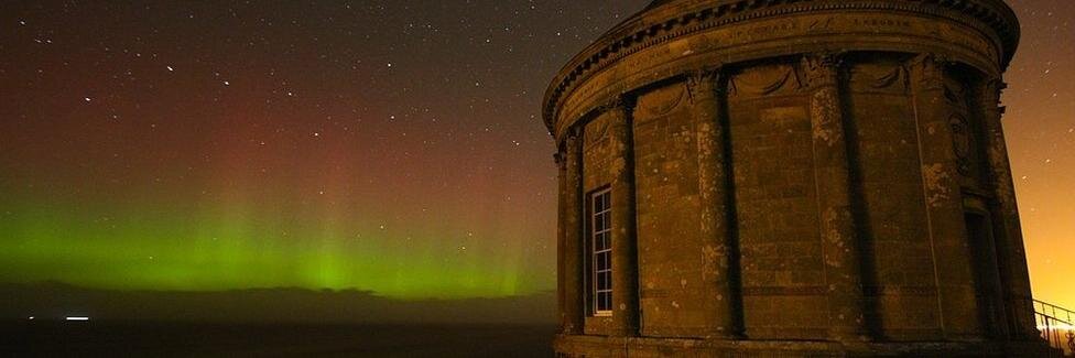 Cllr Peter McCully banner