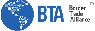 BorderTradeAlliance banner