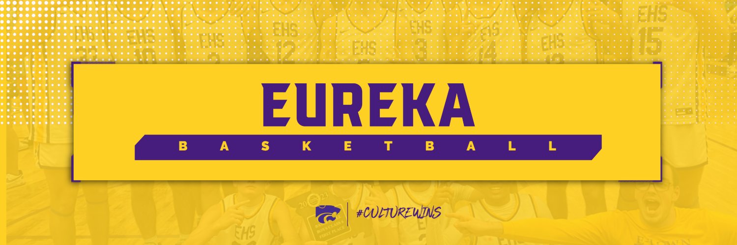 Eureka Basketball (@EurekaBoysHoops) / Posts / X