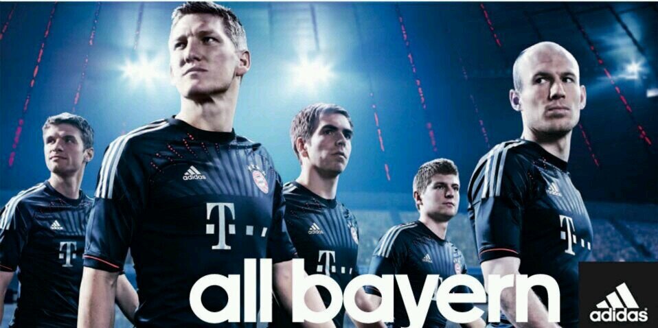 TISUVIC's profile banner image