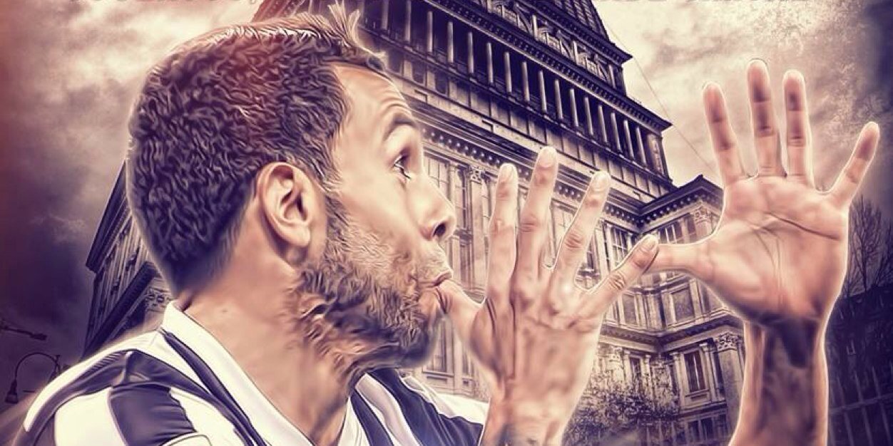 MaggioraA's profile banner image