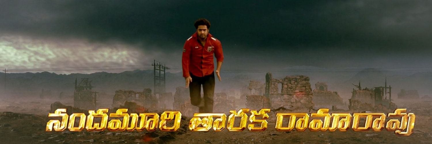 kranthi9999's profile banner image
