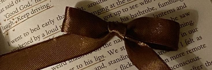 َ banner