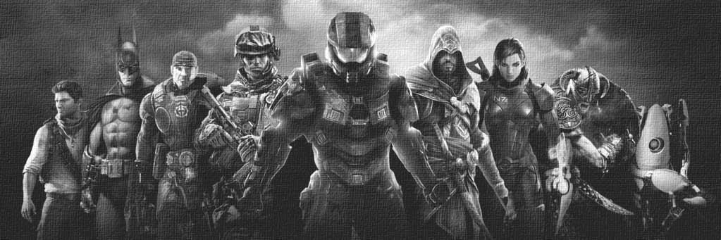 apocanow_it's profile banner image