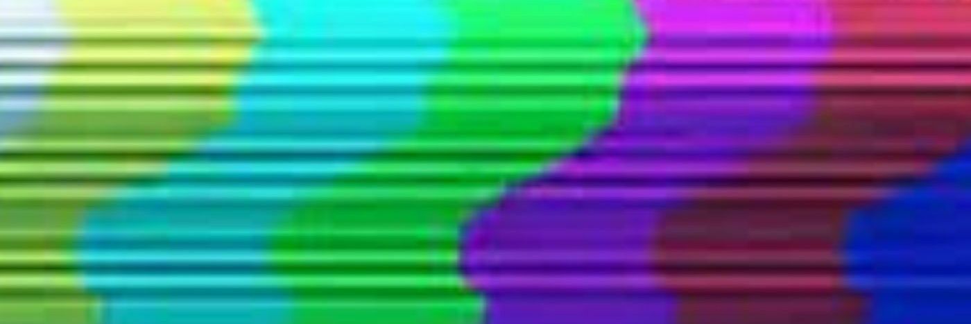 MarcioFrancioli's profile banner image