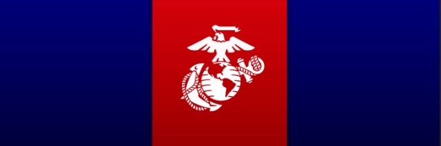 da_humphrey's profile banner image
