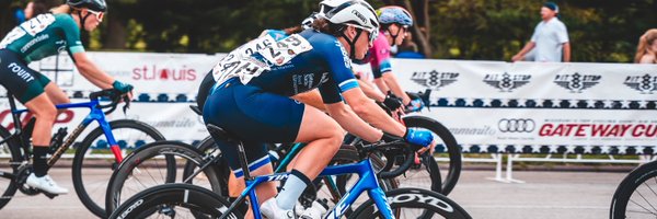 IvanieB Profile Banner