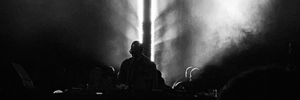 bhindthecloud Profile Banner