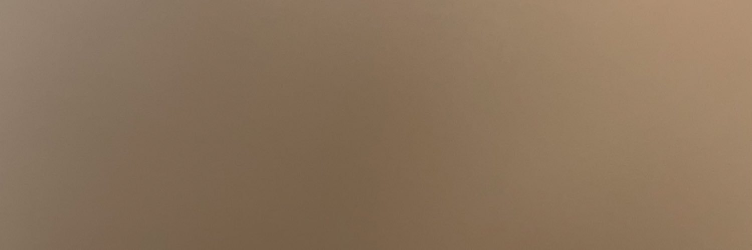 Alasmri_ebtehaj's profile banner image
