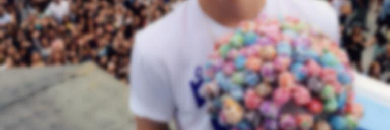carterlalgdr's profile banner image
