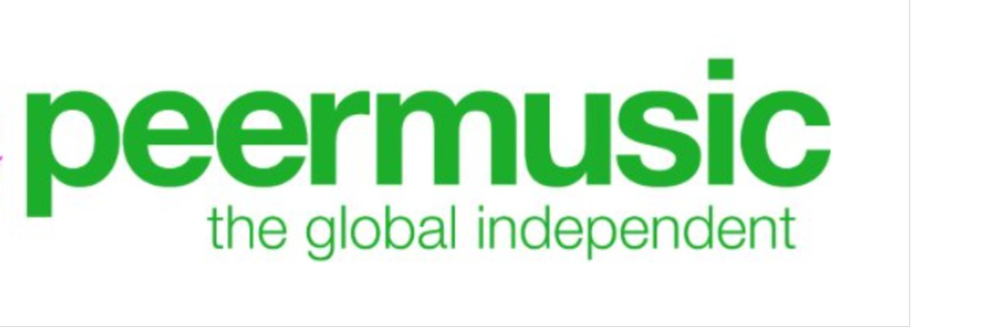 peermusic Miami banner