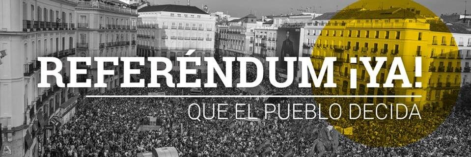 resiscaminos's profile banner image