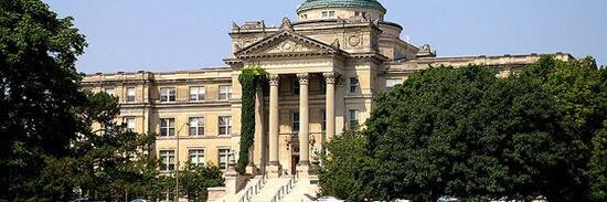 Matthew Rezab banner