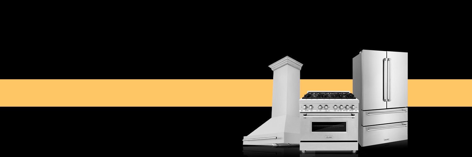 TheRangeHood's profile banner image