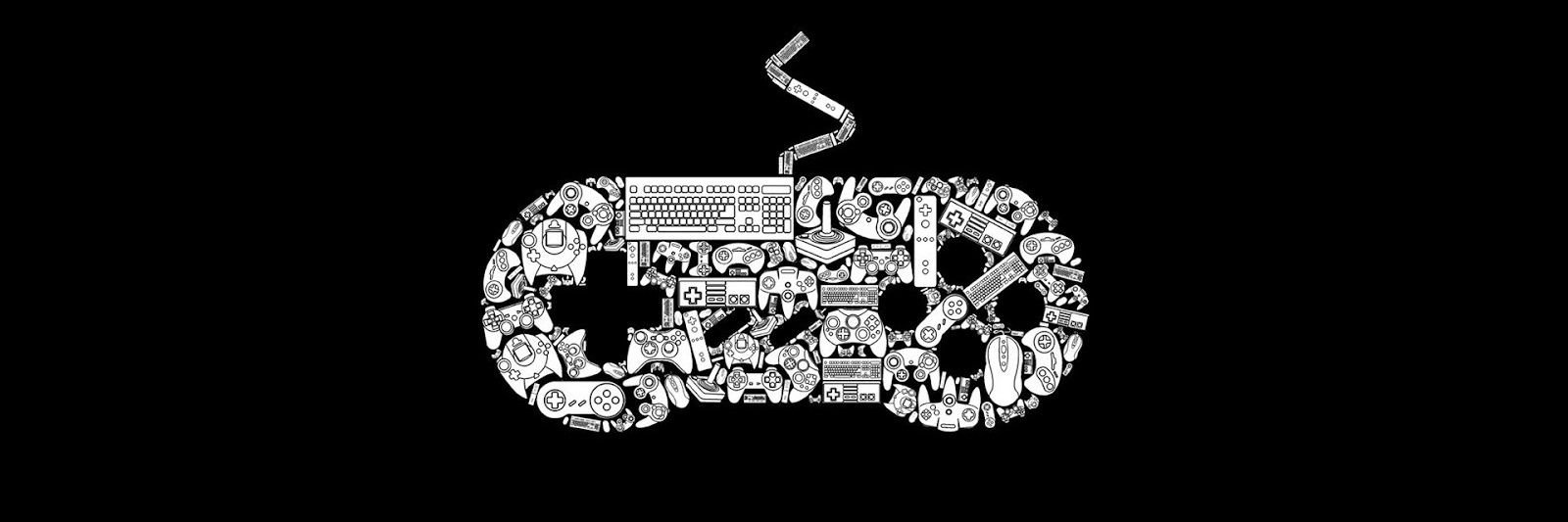 andersalazar97's profile banner image