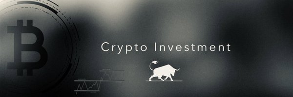 Kripto_berlin Profile Banner