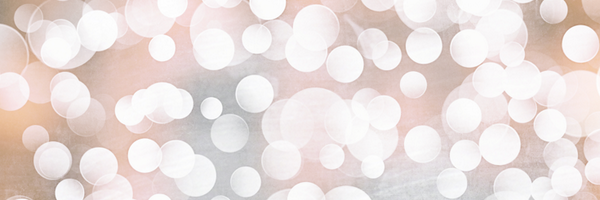 TiffanyBlueYEG Profile Banner