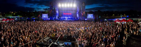 honeydripper5 Profile Banner