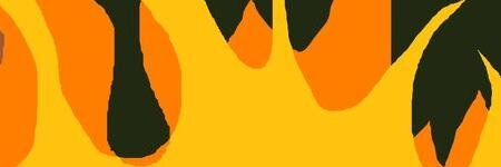 FirekitFlarey's profile banner image