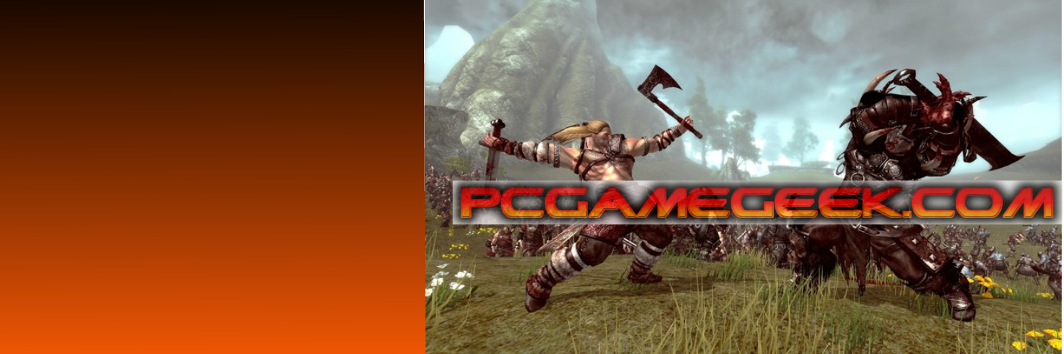 PCGame_Geek's profile banner image