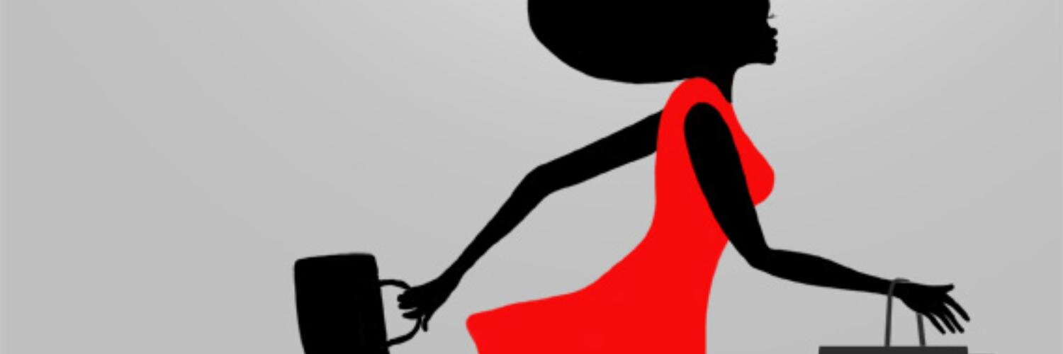 Azuka_Thomson's profile banner image