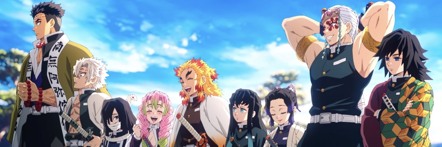 kevsa97's profile banner image