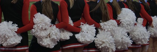 CheerWestside Profile Banner