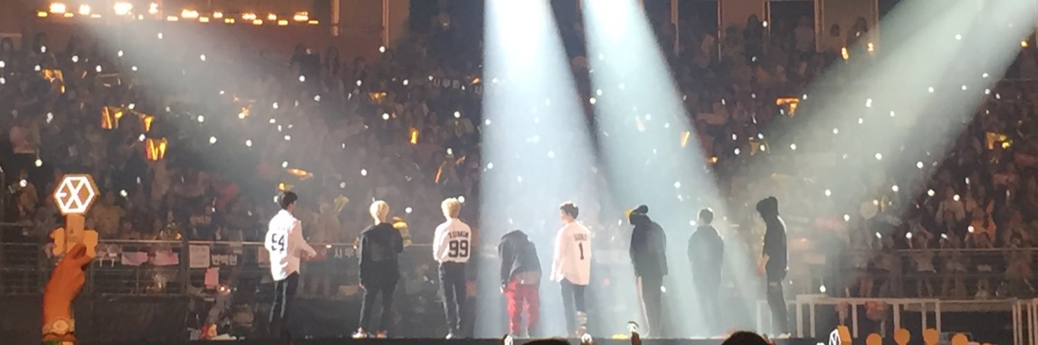 inniehunnie's profile banner image