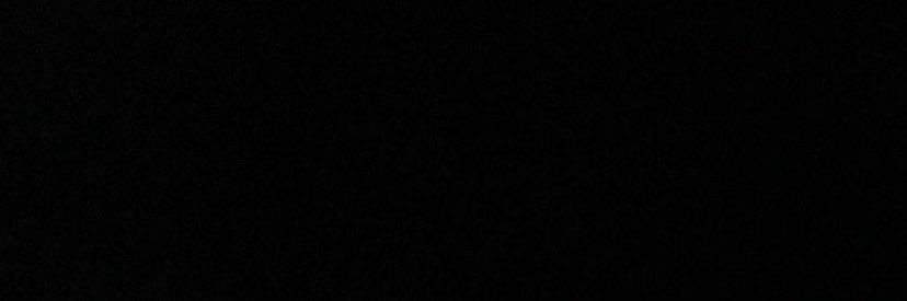 BombBrooke's profile banner image