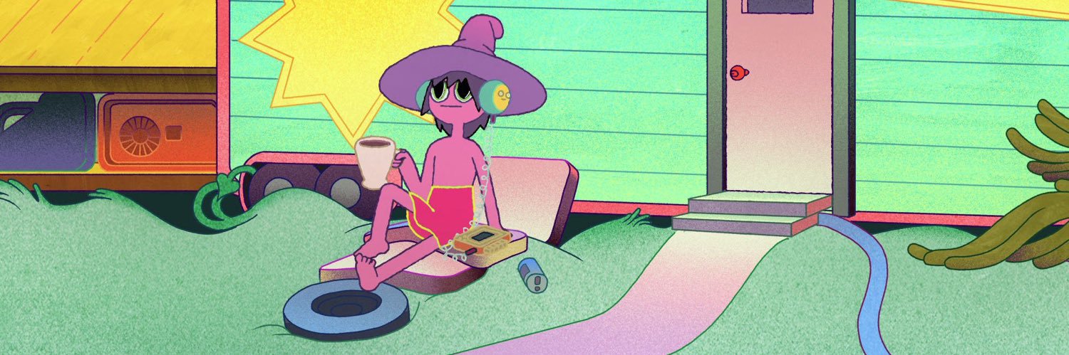 itsjuando13's profile banner image