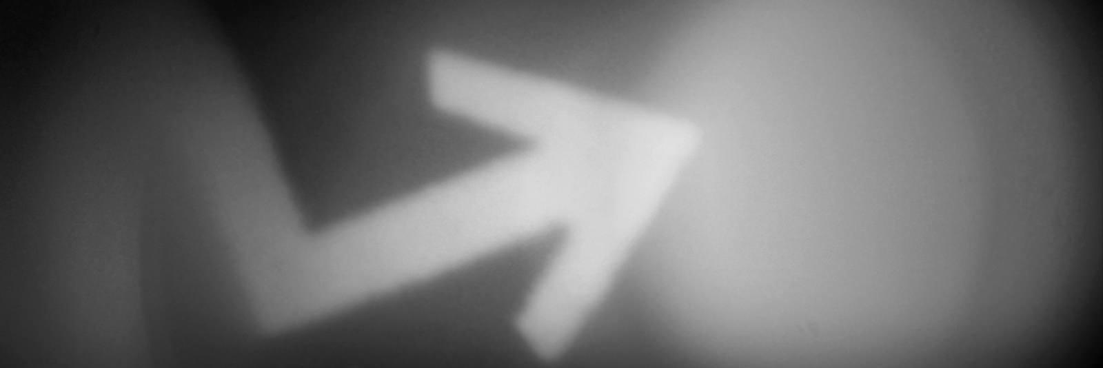 nuvan's profile banner image