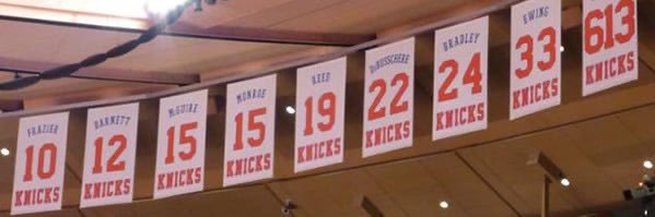 Zwick banner