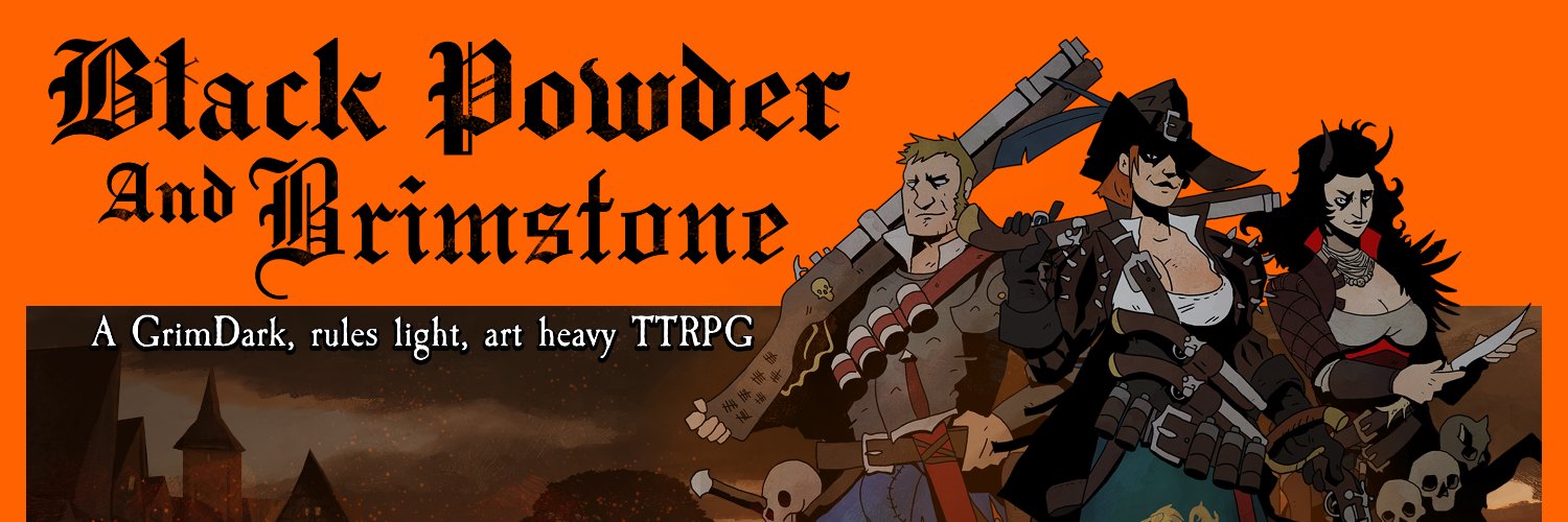𝕭𝖔𝖓𝖊 𝕿𝖔𝖜𝖊𝖗🏴‍☠️'s banner