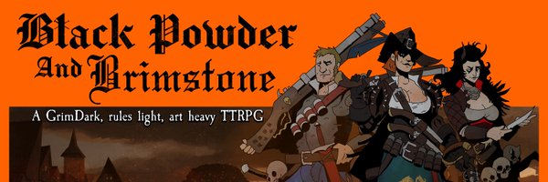BenjaminTobitt Profile Banner