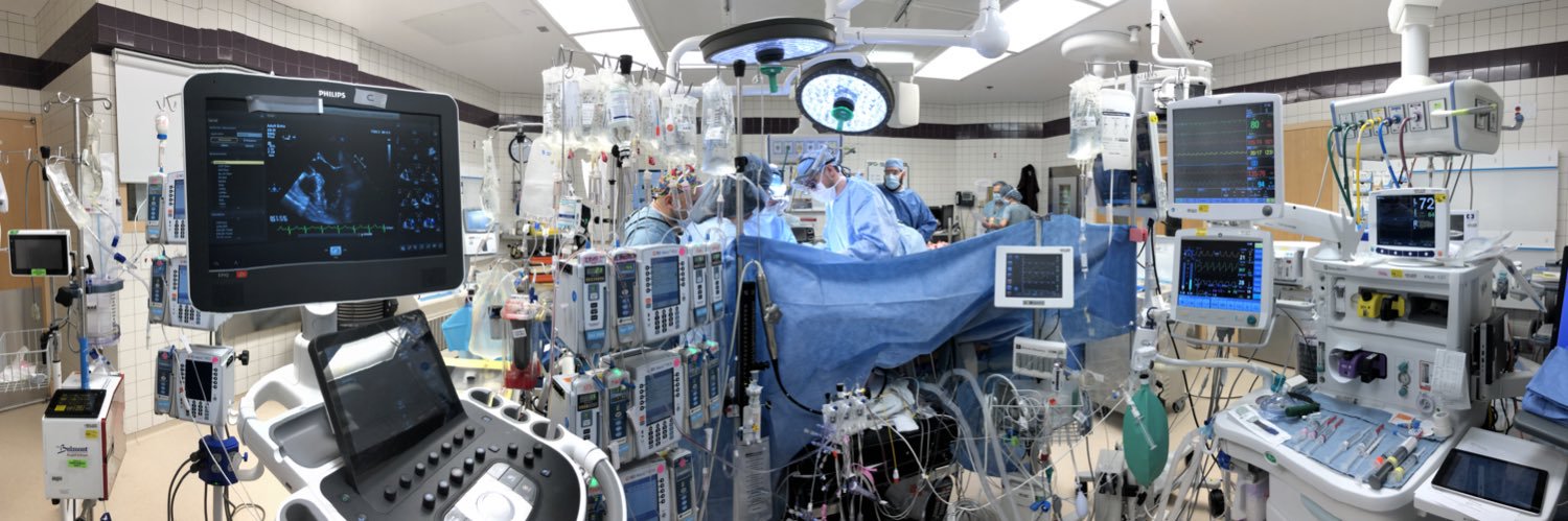 Daniel Asher, MD banner