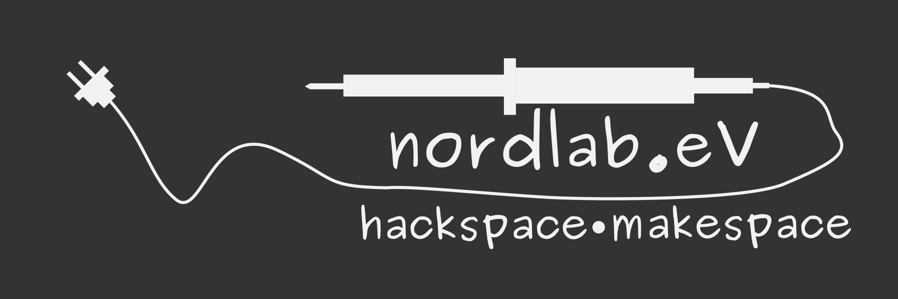 nordlab's profile banner image